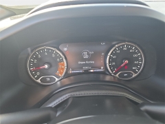 Used 2021  Jeep Renegade Limited 4x4 at Dime Down by Frank Leta near Bridgeton, MO