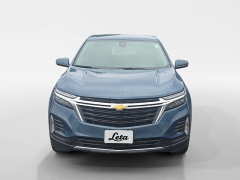Used 2024  Chevrolet Equinox AWD 4dr LT w&sol;1LT at Dime Down by Frank Leta near Bridgeton&comma; MO