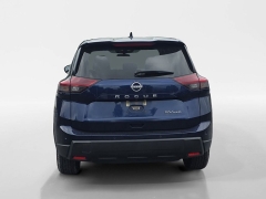 Used 2024  Nissan Rogue AWD SV at Dime Down by Frank Leta near Bridgeton&comma; MO