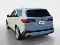 Used 2019  BMW X5 xDrive40i Sports Activity Vehicle at Dime Down by Frank Leta near Bridgeton, MO