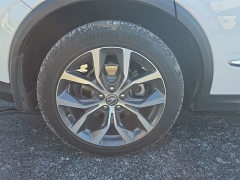 Used 2023  Acura MDX SH-AWD w/Technology Pkg at Dime Down by Frank Leta near Bridgeton, MO