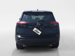 Used 2025  Nissan Rogue AWD SV at Dime Down by Frank Leta near Bridgeton&comma; MO