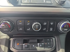Used 2023  GMC Acadia AWD 4dr AT4 at Dime Down by Frank Leta near Bridgeton&comma; MO