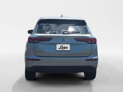 Used 2022  Mitsubishi Outlander ES FWD at Dime Down by Frank Leta near Bridgeton&comma; MO