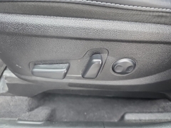 Used 2025 Kia Telluride S AWD at Dime Down by Frank Leta near Bridgeton, MO