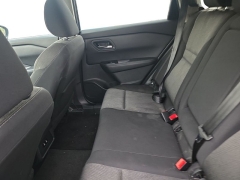 Used 2024  Nissan Rogue AWD SV at Dime Down by Frank Leta near Bridgeton&comma; MO