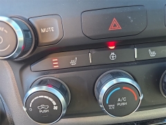 Used 2023  Ram 1500 Big Horn 4x4 Quad Cab 6'4" Box at Dime Down by Frank Leta near Bridgeton&comma; MO