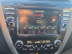 Used 2019  Nissan Murano FWD Platinum at Dime Down by Frank Leta near Bridgeton&comma; MO