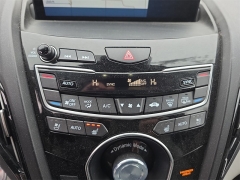 Used 2019  Acura RDX 4d SUV AWD Advance at Dime Down by Frank Leta near Bridgeton, MO