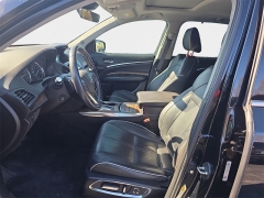 Used 2019  Acura MDX 4d SUV FWD Advance at Dime Down by Frank Leta near Bridgeton&comma; MO