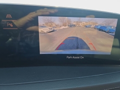 Used 2024  Cadillac XT4 AWD 4dr Premium Luxury at Dime Down by Frank Leta near Bridgeton&comma; MO