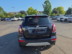Used 2022 Buick Encore AWD 4dr Preferred at Dime Down by Frank Leta near Bridgeton, MO