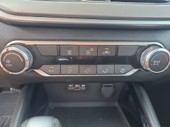 Used 2024  Nissan Altima 2&period;5 SR Sedan at Dime Down by Frank Leta near Bridgeton&comma; MO