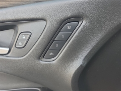 Used 2017 Buick Envision 4d SUV AWD Premium I at Dime Down by Frank Leta near Bridgeton, MO