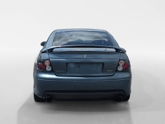 Used 2006  Pontiac GTO 2d Coupe at Dime Down by Frank Leta near Bridgeton&comma; MO