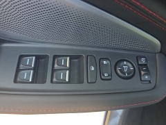 Used 2026  Acura MDX SH-AWD w&sol;A-Spec Package at Dime Down by Frank Leta near Bridgeton&comma; MO