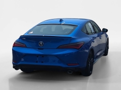 Used 2026  Acura Integra CVT w&sol;A-Spec Package at Dime Down by Frank Leta near Bridgeton&comma; MO