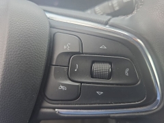 Used 2024  Buick Encore GX AWD 4dr Sport Touring at Dime Down by Frank Leta near Bridgeton&comma; MO