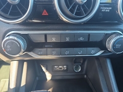 Used 2024  Nissan Sentra SV CVT at Dime Down by Frank Leta near Bridgeton&comma; MO