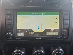 Used 2013  Jeep Patriot 4d SUV 4WD Limited at Dime Down by Frank Leta near Bridgeton&comma; MO