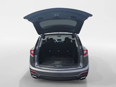 Used 2023  Acura RDX SH-AWD at Dime Down by Frank Leta near Bridgeton&comma; MO