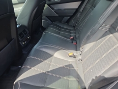 Used 2020  Land Rover Range Rover Velar 4d SUV 4WD P380 R-Dynamic HSE at Dime Down by Frank Leta near Bridgeton&comma; MO