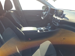 Used 2025  Nissan Sentra SV CVT at Dime Down by Frank Leta near Bridgeton&comma; MO