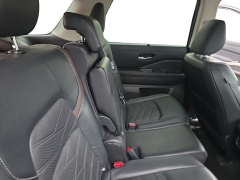 Used 2022  Nissan Pathfinder Platinum 4WD at Dime Down by Frank Leta near Bridgeton&comma; MO