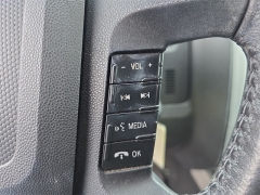 Used 2011  Ford Escape 4d SUV FWD XLT at Dime Down by Frank Leta near Bridgeton, MO