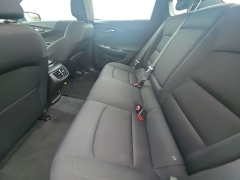 Used 2023  Chevrolet Malibu 4dr Sdn 1LT at Dime Down by Frank Leta near Bridgeton&comma; MO