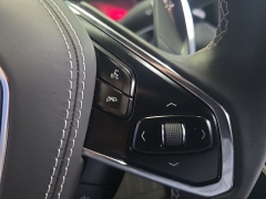 Used 2026  Chevrolet Corvette 2dr Stingray Cpe w&sol;1LT at Dime Down by Frank Leta near Bridgeton&comma; MO