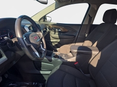 Used 2020  GMC Terrain 4d SUV FWD SLE 1&period;5L Turbo at Dime Down by Frank Leta near Bridgeton&comma; MO