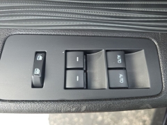 Used 2019  Ford Flex 4d SUV FWD SEL at Dime Down by Frank Leta near Bridgeton&comma; MO