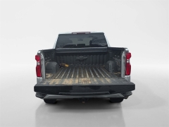 Used 2019  Chevrolet Silverado 1500 4WD Crew Cab 147" Custom at Dime Down by Frank Leta near Bridgeton&comma; MO