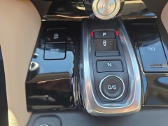 Used 2026  Acura MDX SH-AWD at Dime Down by Frank Leta near Bridgeton&comma; MO