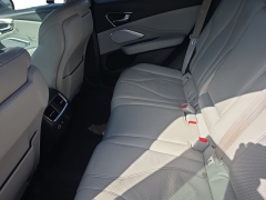 Used 2019  Acura RDX 4d SUV FWD Tech at Dime Down by Frank Leta near Bridgeton&comma; MO