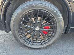 Used 2022  Dodge Durango GT Plus RWD at Dime Down by Frank Leta near Bridgeton&comma; MO