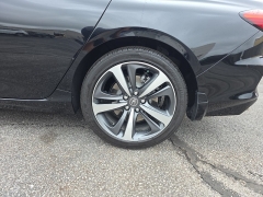 Used 2025 Acura TLX FWD w/Technology Package at Dime Down by Frank Leta near Bridgeton, MO