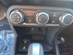 Used 2023  Nissan Kicks SV FWD at Dime Down by Frank Leta near Bridgeton&comma; MO