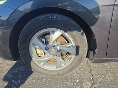 Used 2022  Hyundai Elantra SE IVT at Dime Down by Frank Leta near Bridgeton&comma; MO