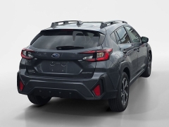 Used 2025  Subaru Crosstrek Premium AWD at Dime Down by Frank Leta near Bridgeton&comma; MO