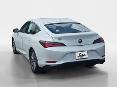 Used 2026  Acura Integra CVT at Dime Down by Frank Leta near Bridgeton&comma; MO