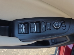 Used 2021 Honda Accord Hybrid EX-L Sedan at Dime Down by Frank Leta near Bridgeton, MO