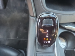 Used 2023  Cadillac XT5 AWD 4dr Premium Luxury at Dime Down by Frank Leta near Bridgeton&comma; MO