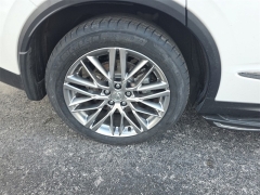 Used 2023  Acura MDX SH-AWD w&sol;Advance Pkg at Dime Down by Frank Leta near Bridgeton&comma; MO