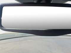 Used 2014  Dodge Charger 4dr Sdn RT AWD at Dime Down by Frank Leta near Bridgeton&comma; MO