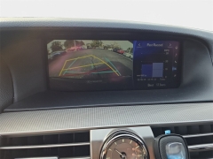 Used 2016  Lexus LS 460 4dr Sdn AWD at Dime Down by Frank Leta near Bridgeton, MO