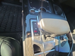 Used 2019  Audi Q7 Premium Plus 55 TFSI quattro at Dime Down by Frank Leta near Bridgeton&comma; MO