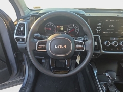 Used 2022  Kia Sorento LX AWD at Dime Down by Frank Leta near Bridgeton&comma; MO