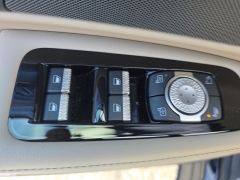 Used 2024  Lincoln Nautilus Reserve AWD at Dime Down by Frank Leta near Bridgeton&comma; MO